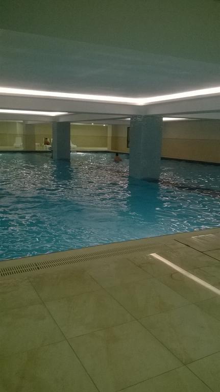 Viaport Venezia Istanbul