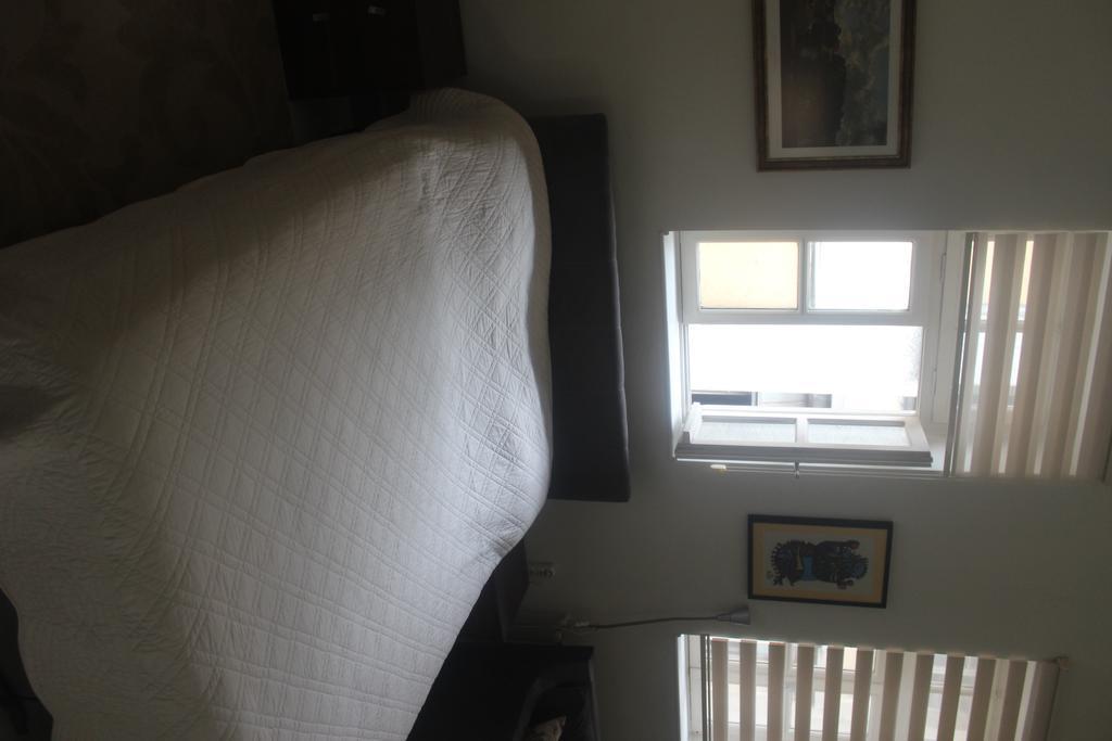 Metropol Apartment