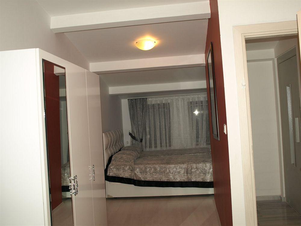 The Bridge Hotel