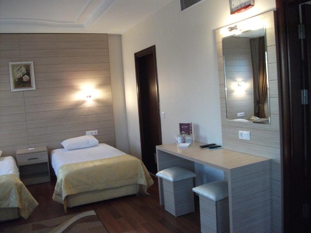 Solis İstanbul