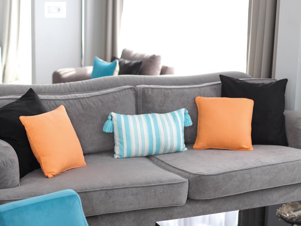 Apartment Patika Istanbul