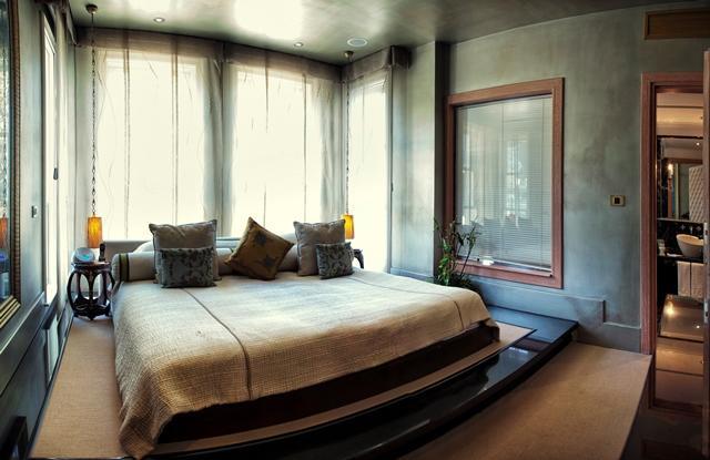 Hotel Les Ottomans Bosphorus - Special Category
