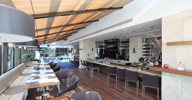 Doubletree By Hilton - Old Town Hotel Istanbul