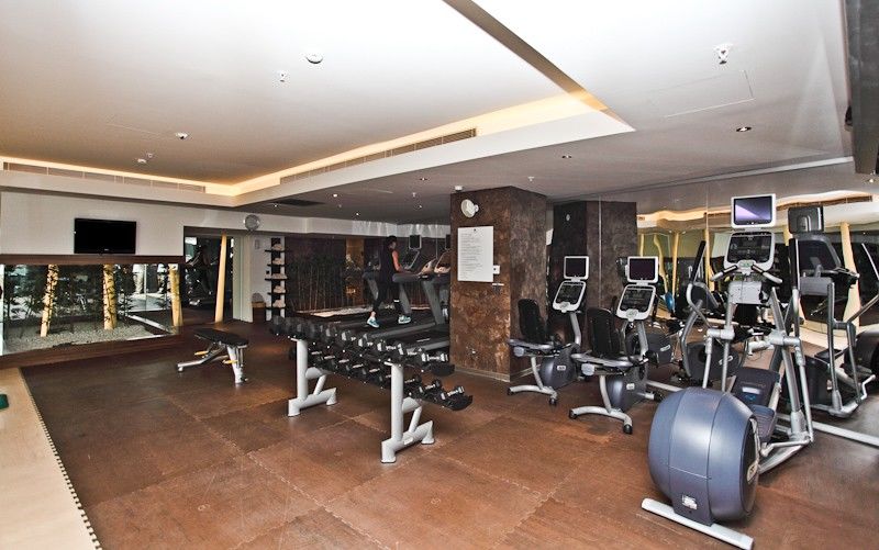 Doubletree By Hilton - Old Town Hotel 5*