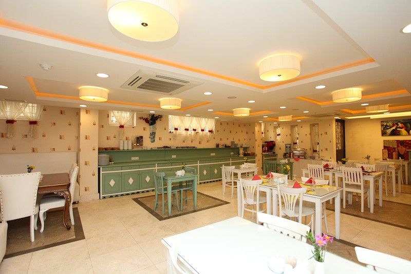 Sarnic Premier 4*