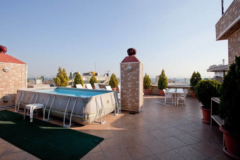 Grand Emin Istanbul