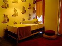 Hotel Ishakpasa Konagi Istanbul