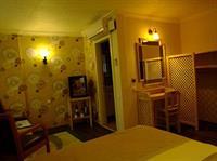 Ishakpasa Konagi Hotel 3*