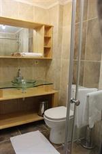 Ishakpasa Konagi 3* Istanbul