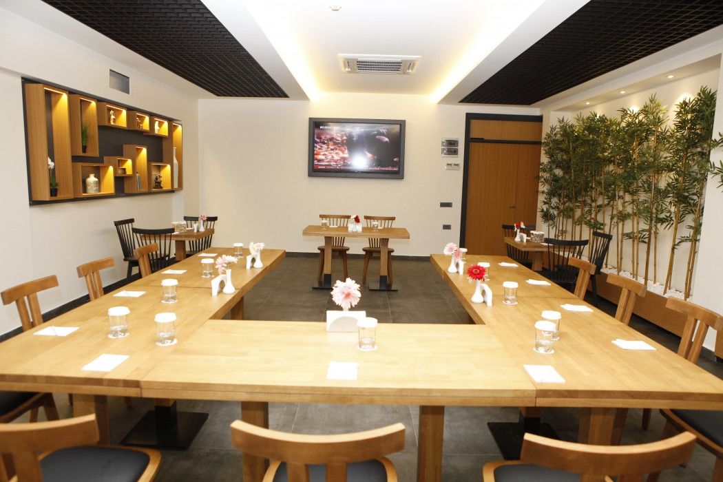 Sapko Airport 3* Istanbul