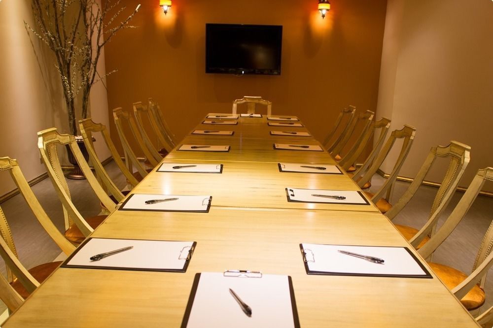 Ayna Hotel Istanbul