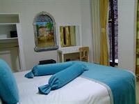 Hotel Ishakpasa Konagi 3*