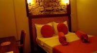 Hotel Ishakpasa Konagi Istanbul