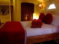 Hotel Ishakpasa Konagi 3*
