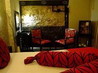 Ishakpasa Konagi 3* Istanbul