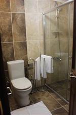 Ishakpasa Konagi Hotel Istanbul