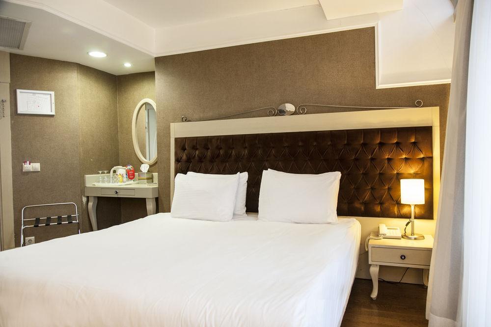 Hotel Faros Old - Special Category 4*