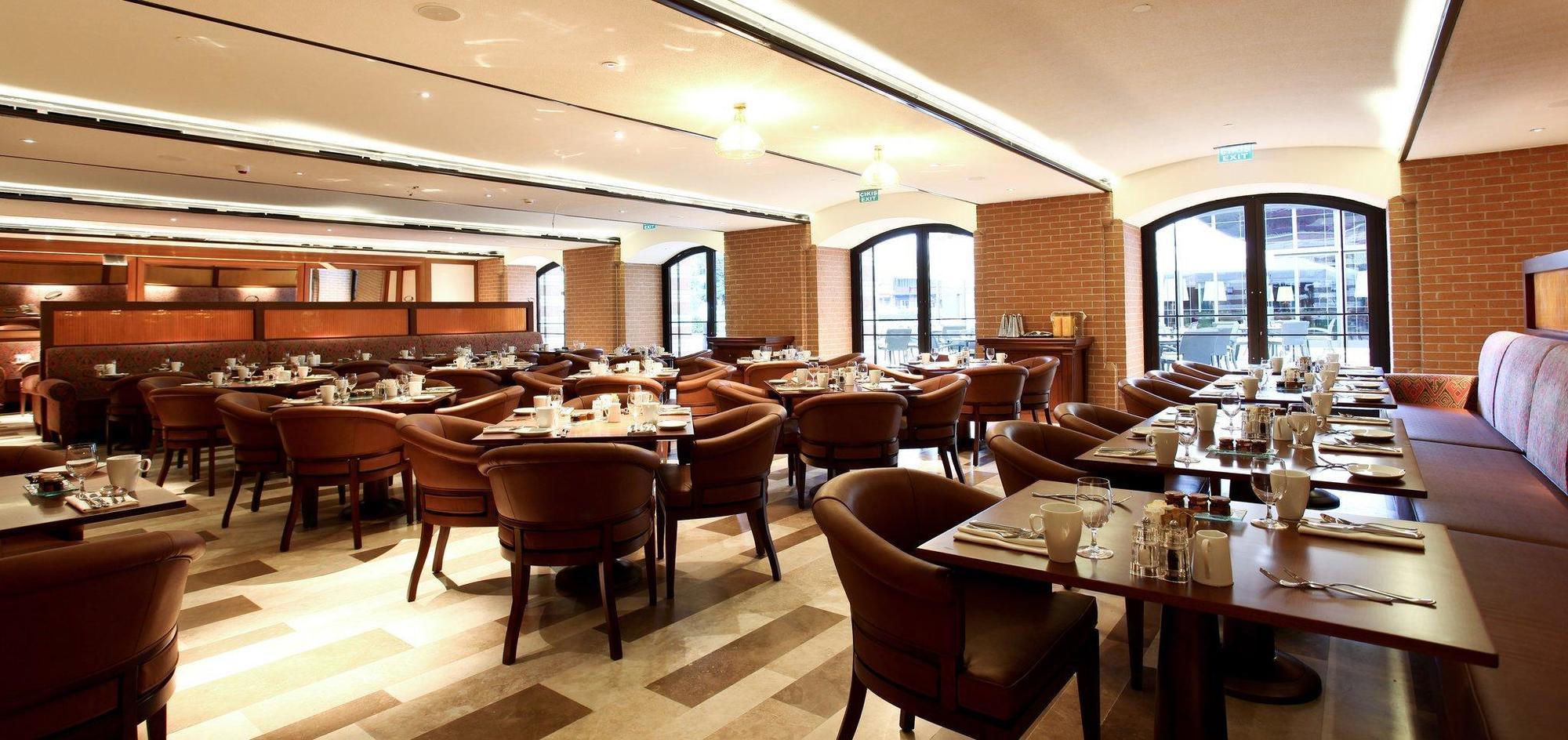 Divan Istanbul