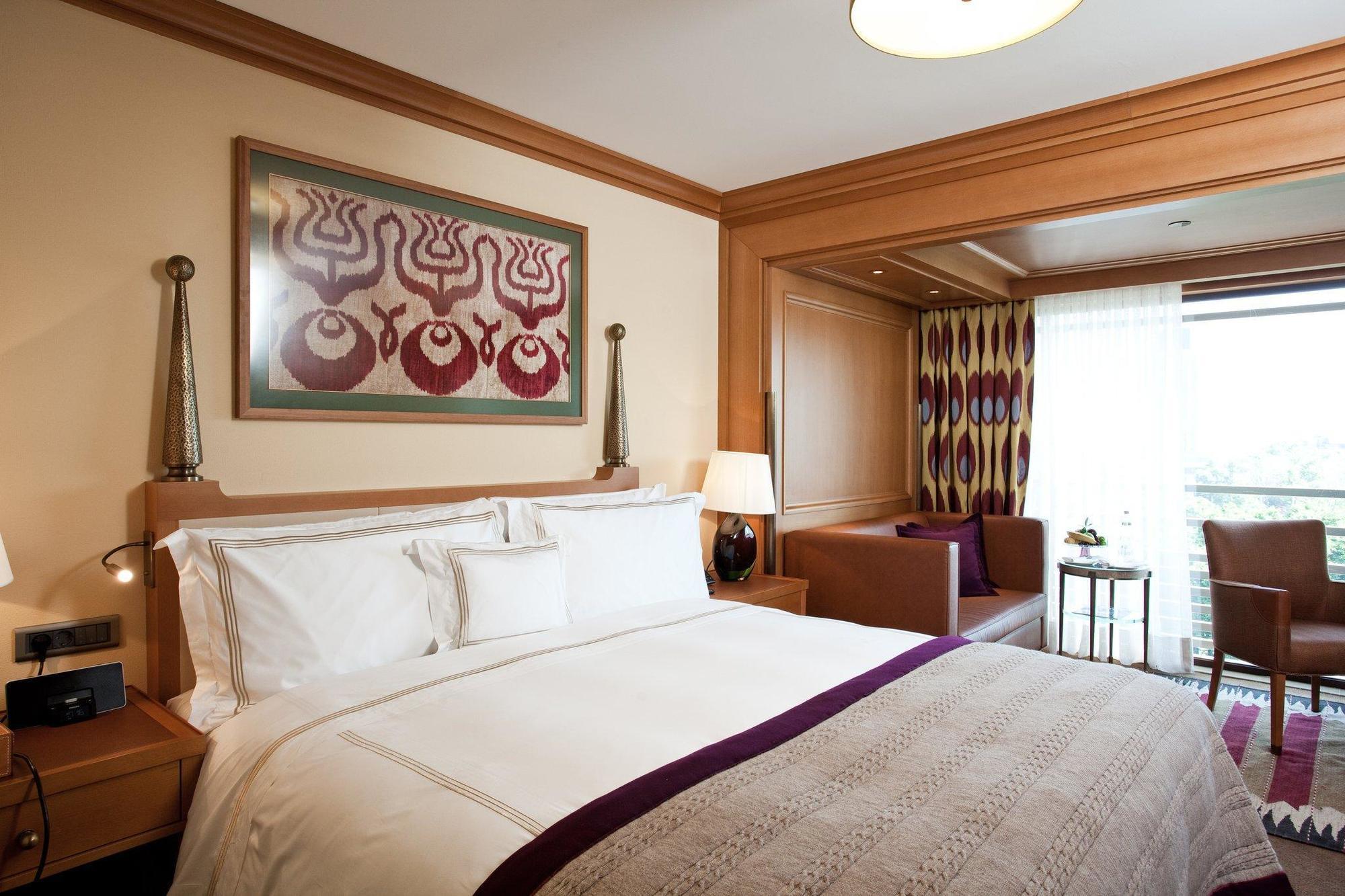 Divan 5*