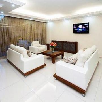 May Hotel Istanbul Hotel Istanbul
