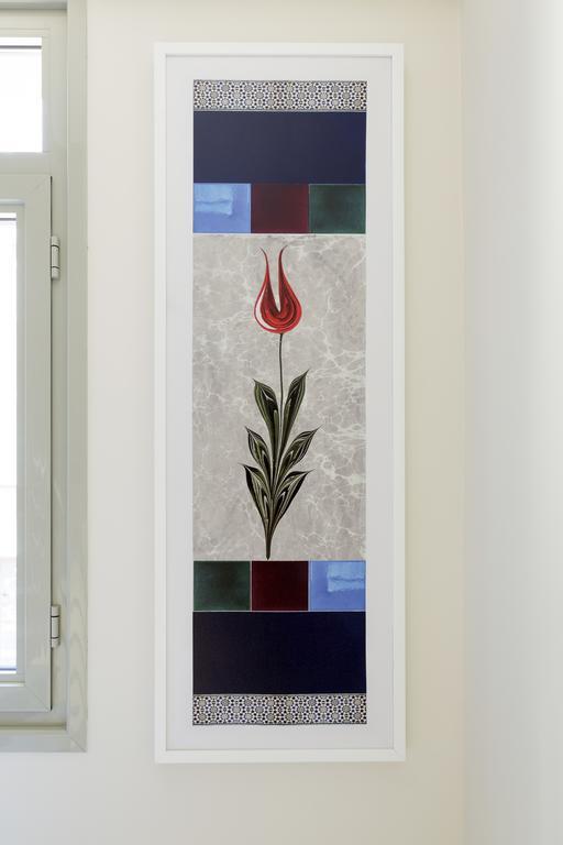 Hotel Nishant Hotel 3*