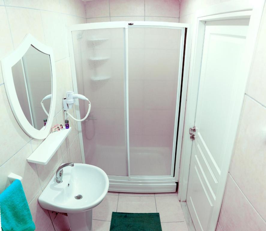 Otel Lancelot 3*