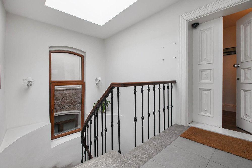 Lab Taksim 15 Istanbul