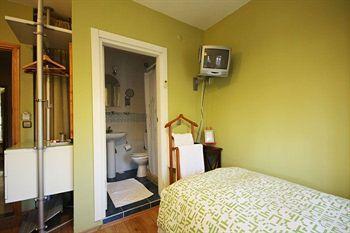 Ahmet Efendi Evi 3*