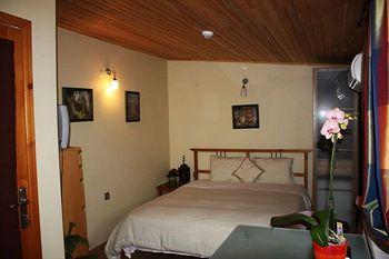 Gasthof Ahmet Efendi Evi Istanbul