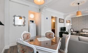 Lab Taksim 15 3* Istanbul