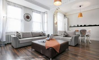 Lab Taksim 15 Hotel Istanbul