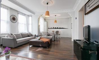 Lab Taksim 15 Istanbul