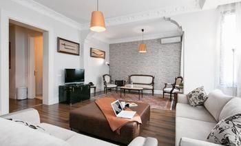 Lab Taksim 15 Hotel