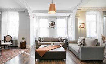 Hotel Lab Taksim 15 Istanbul