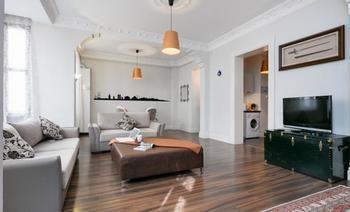Lab Taksim 15 Hotel Istanbul