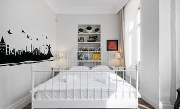 Lab Taksim 15 3*