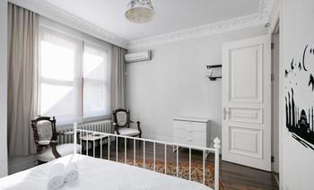 Lab Taksim 15
