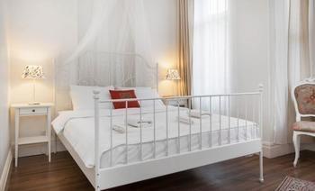 Lab Taksim 15 Hotel 3*