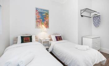 Lab Taksim 15 Hotel Istanbul