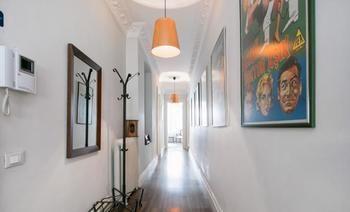 Lab Taksim 15 Istanbul