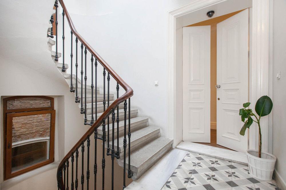Lab Taksim 15 Hotel 3*