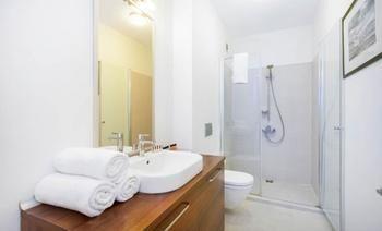 Hotel Lab Taksim 15