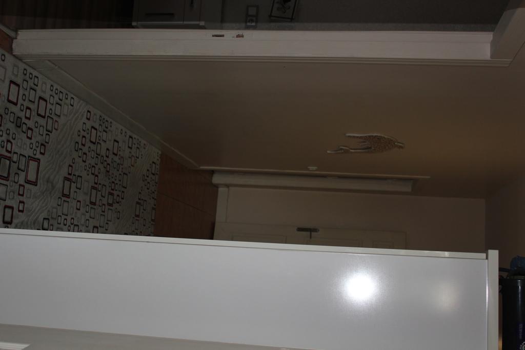 Apartment Galata Bridge
