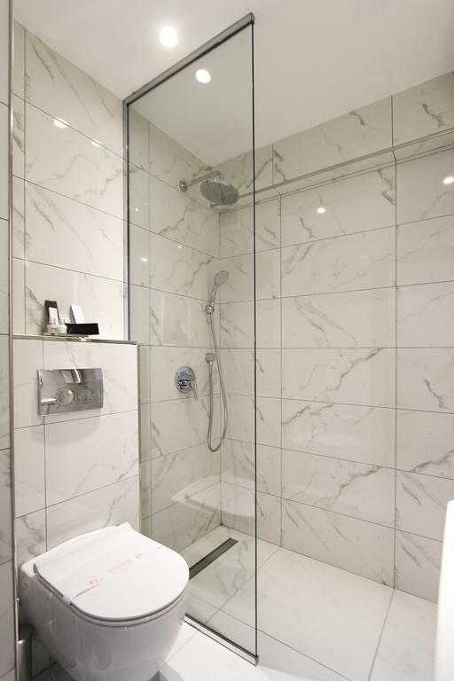 Hotel Pisa 3*