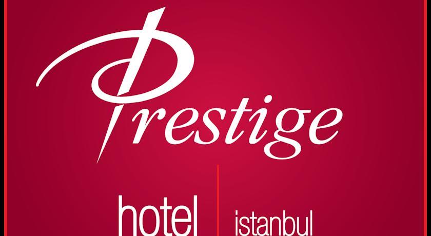 Prestige Old Istambul