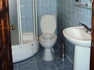 Gul Sultan 3*