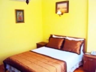 Gul Sultan 3* Istanbul