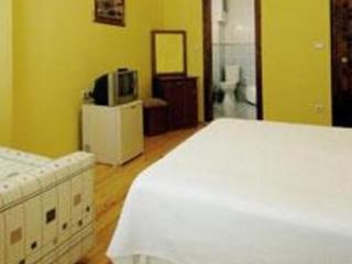 Gul Sultan 3* Istanbul