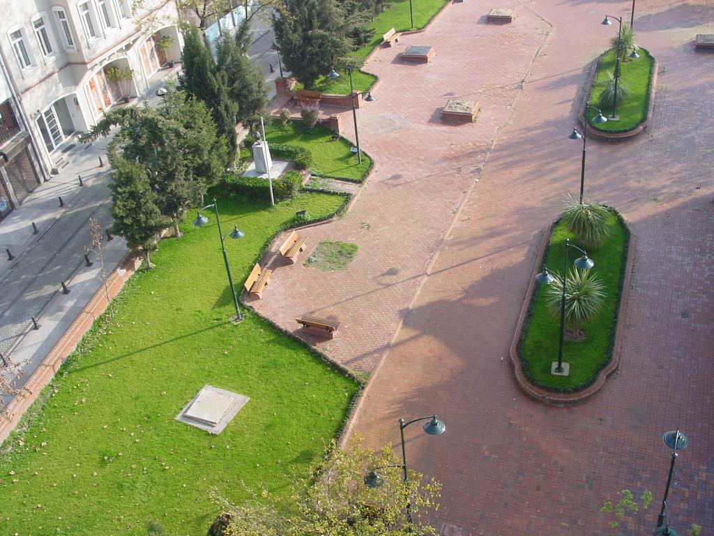 Hotel Hali 3*