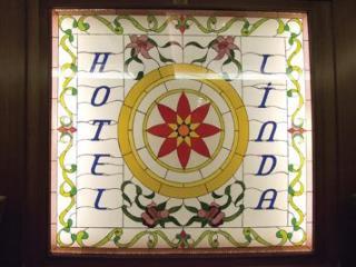 Linda 2* Istanbul